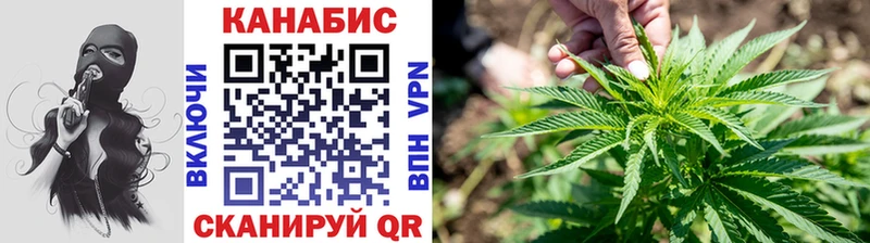 Как найти наркотики Чебоксары Cocaine  Меф мяу мяу  ГАШ  Alpha-PVP  Канабис 