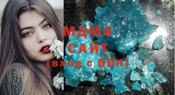 кокс Верея