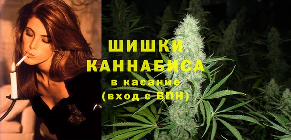 винт Верхний Тагил