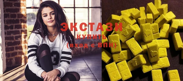 ГАЛЛЮЦИНОГЕННЫЕ ГРИБЫ Бородино