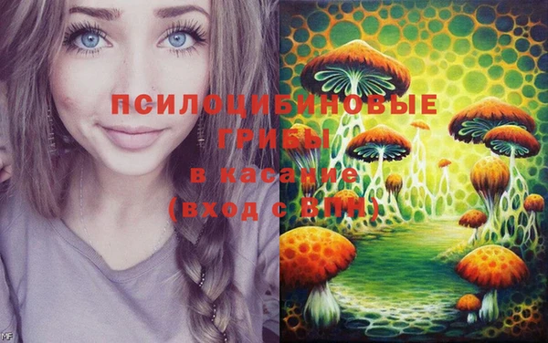 винт Верхний Тагил