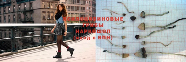 кокс Верея